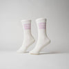 Statement Socken FCKAFDÉ