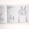 ABC Malbuch
