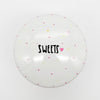 Dose SWEETS "dots"
