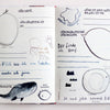Freund*innenbuch für Kinder