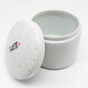Dose SWEETS "dots"