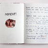 Freund*innenbuch für Kinder