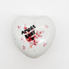 Dose/Schmuckdose AMORE BABY "lovely"