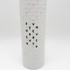 Vase "FUCK YOU VERY MUCH"