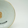Wandteller small VIVA LA VULVA "classic"