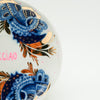 Wandteller mini OK CIAO "birdy 2.0"