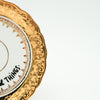 Schmuckschale for rings & things "shiny"