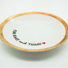 Schmuckschale for rings & things "classic"