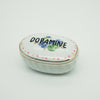 Dose/Schmuckdose "DOPAMINE"