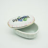Dose/Schmuckdose "DOPAMINE"
