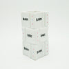 Vase "BLOOM BABY BLOOM"