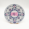 Wandteller small AMORE "nordish"