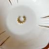 Earcuff gold