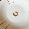 Earcuff gold