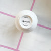 Porzellan Becher EMOTIONAL SUPPORT-LATTE LIMITED EDITION