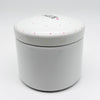 Dose SWEETS "dots"
