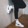 Statement Socken FCKAFDÉ