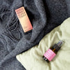 Kopfkissenspray Good Night Sleep Tight
