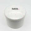 Dose SWEETS "dots"