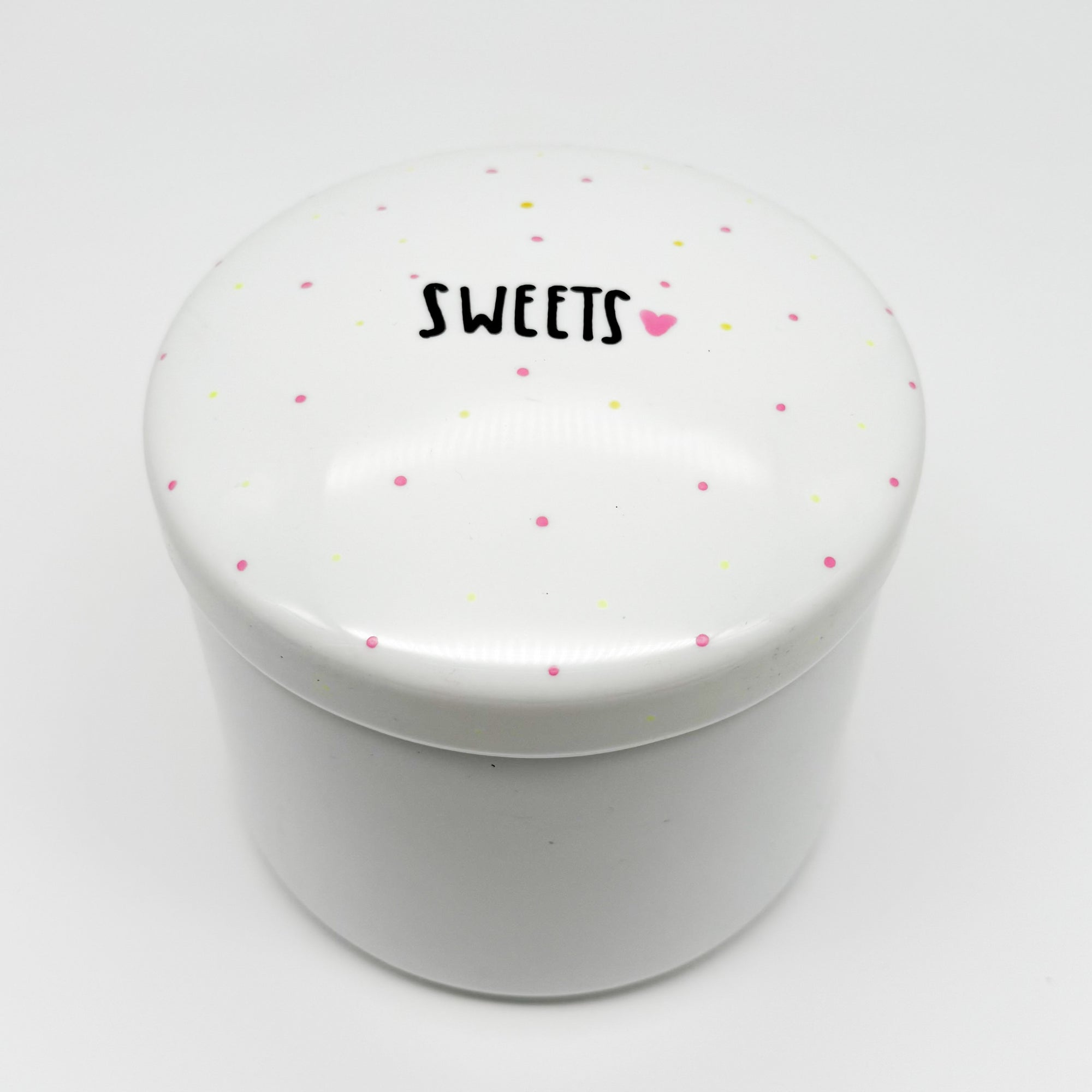 Dose SWEETS "dots"