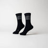 Statement Socken FCKAFDÉ